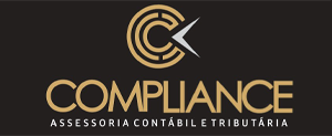 Compliance Contabilidade